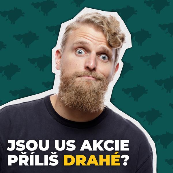 Rozbité prasátko